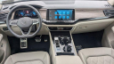 Thumbnail image of 2025 Volkswagen Atlas at Ciocca VW
