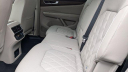Thumbnail image of 2025 Volkswagen Atlas at Ciocca VW