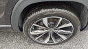Thumbnail image of 2025 Volkswagen Atlas at Ciocca VW