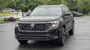 Thumbnail image of 2025 Volkswagen Atlas at Ciocca VW
