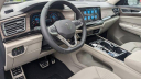Thumbnail image of 2025 Volkswagen Atlas at Ciocca VW