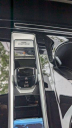 Thumbnail image of 2025 Volkswagen Atlas at Ciocca VW