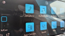 Thumbnail image of 2025 Volkswagen Atlas at Ciocca VW
