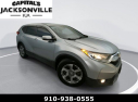 Thumbnail image of 2019 Honda CR-V at Jacksonville Kia - New