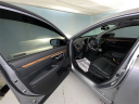 Thumbnail image of 2019 Honda CR-V at Jacksonville Kia - New
