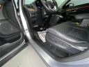Thumbnail image of 2019 Honda CR-V at Jacksonville Kia - New