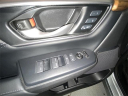 Thumbnail image of 2019 Honda CR-V at Jacksonville Kia - New