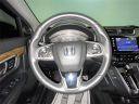 Thumbnail image of 2019 Honda CR-V at Jacksonville Kia - New