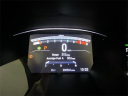 Thumbnail image of 2019 Honda CR-V at Jacksonville Kia - New