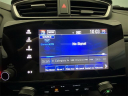 Thumbnail image of 2019 Honda CR-V at Jacksonville Kia - New