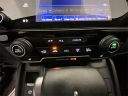 Thumbnail image of 2019 Honda CR-V at Jacksonville Kia - New