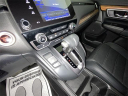 Thumbnail image of 2019 Honda CR-V at Jacksonville Kia - New