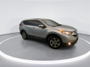 Thumbnail image of 2019 Honda CR-V at Jacksonville Kia - New