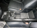 Thumbnail image of 2019 Honda CR-V at Jacksonville Kia - New