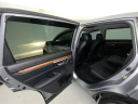 Thumbnail image of 2019 Honda CR-V at Jacksonville Kia - New