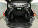 Thumbnail image of 2019 Honda CR-V at Jacksonville Kia - New
