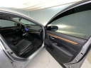 Thumbnail image of 2019 Honda CR-V at Jacksonville Kia - New