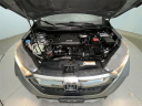 Thumbnail image of 2019 Honda CR-V at Jacksonville Kia - New