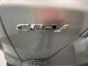 Thumbnail image of 2019 Honda CR-V at Jacksonville Kia - New