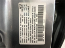 Thumbnail image of 2019 Honda CR-V at Jacksonville Kia - New