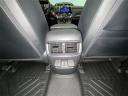 Thumbnail image of 2019 Honda CR-V at Jacksonville Kia - New