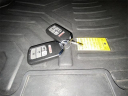 Thumbnail image of 2019 Honda CR-V at Jacksonville Kia - New