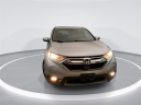 Thumbnail image of 2019 Honda CR-V at Jacksonville Kia - New