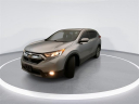 Thumbnail image of 2019 Honda CR-V at Jacksonville Kia - New