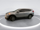 Thumbnail image of 2019 Honda CR-V at Jacksonville Kia - New