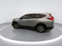 Thumbnail image of 2019 Honda CR-V at Jacksonville Kia - New