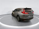 Thumbnail image of 2019 Honda CR-V at Jacksonville Kia - New