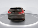 Thumbnail image of 2019 Honda CR-V at Jacksonville Kia - New