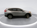 Thumbnail image of 2019 Honda CR-V at Jacksonville Kia - New