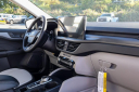Thumbnail image of 2024 Ford Escape at Marchese Ford of Mechanicville