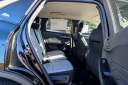 Thumbnail image of 2024 Ford Escape at Marchese Ford of Mechanicville