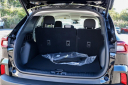 Thumbnail image of 2024 Ford Escape at Marchese Ford of Mechanicville