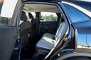 Thumbnail image of 2024 Ford Escape at Marchese Ford of Mechanicville