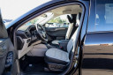 Thumbnail image of 2024 Ford Escape at Marchese Ford of Mechanicville