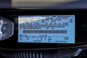 Thumbnail image of 2024 Ford Escape at Marchese Ford of Mechanicville