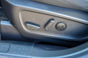Thumbnail image of 2024 Ford Escape at Marchese Ford of Mechanicville