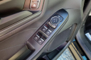 Thumbnail image of 2024 Ford Escape at Marchese Ford of Mechanicville