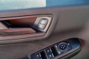 Thumbnail image of 2024 Ford Escape at Marchese Ford of Mechanicville
