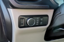Thumbnail image of 2024 Ford Escape at Marchese Ford of Mechanicville