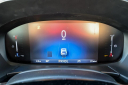Thumbnail image of 2024 Ford Escape at Marchese Ford of Mechanicville