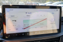Thumbnail image of 2024 Ford Escape at Marchese Ford of Mechanicville