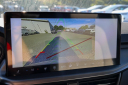 Thumbnail image of 2024 Ford Escape at Marchese Ford of Mechanicville