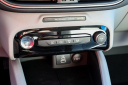 Thumbnail image of 2024 Ford Escape at Marchese Ford of Mechanicville