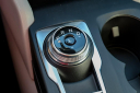 Thumbnail image of 2024 Ford Escape at Marchese Ford of Mechanicville