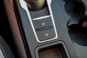 Thumbnail image of 2024 Ford Escape at Marchese Ford of Mechanicville