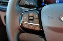 Thumbnail image of 2024 Ford Escape at Marchese Ford of Mechanicville
